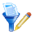 data_filter_write_48.ico